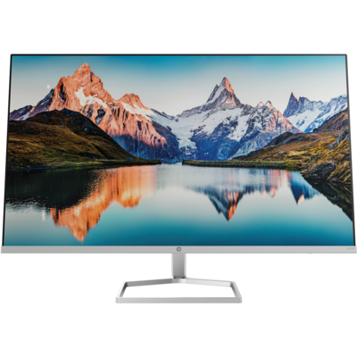 LCD HP M32f (2H5N0AA) | 31.5 inch FHD (1920 x 1080) HDMI | VGA | 0923D